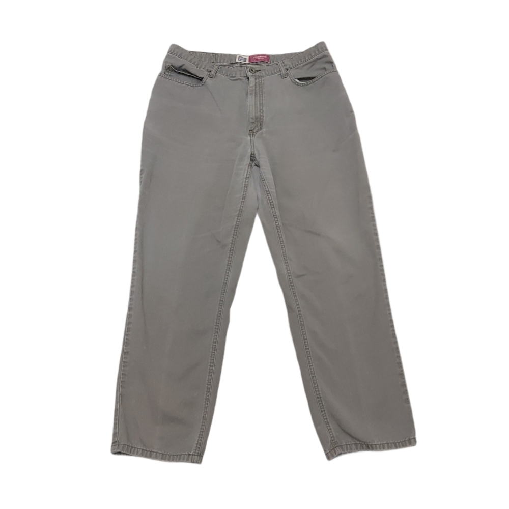 Faded Glory Ladies Pants